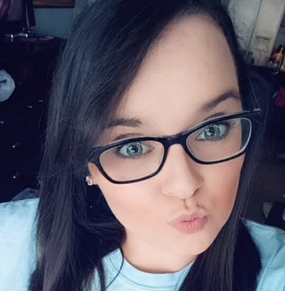 Meet your Posher, Bria - Picture 1 of 1